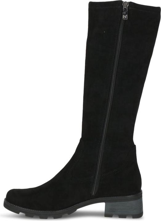 Produktbild Caprice Stiefel (37.5)