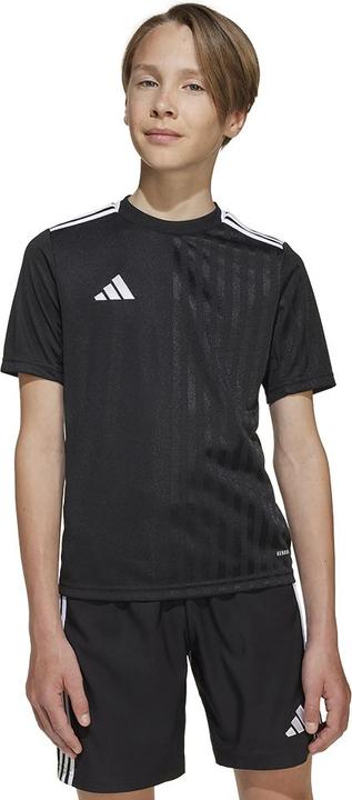 Produktbild adidas Campeon 25 Trikot Kids (176)