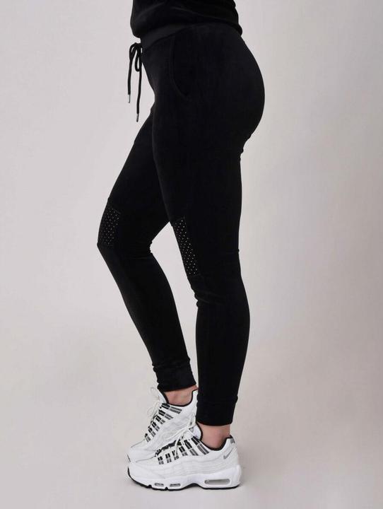Image du produit Project X Paris Jogging femme (S)