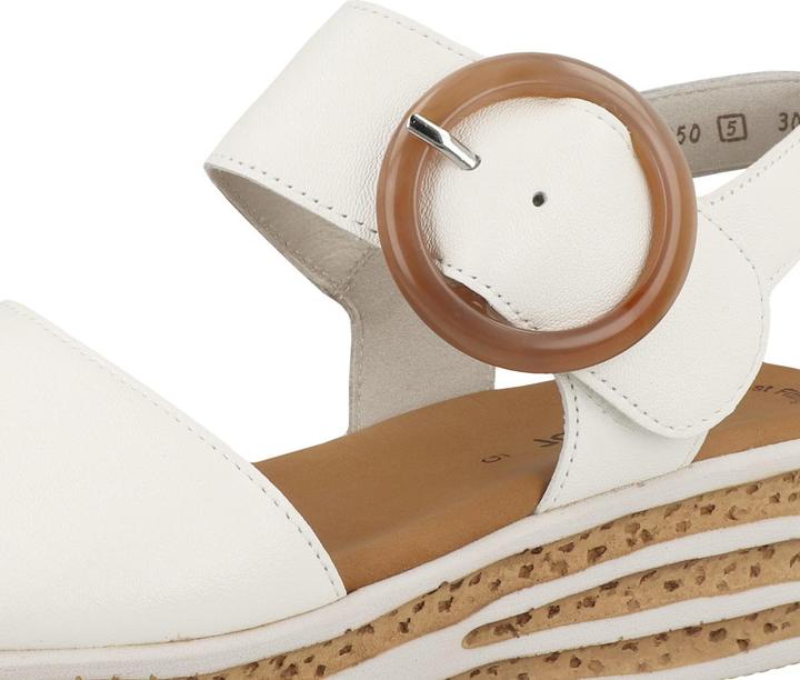 Actual product image Gabor 64.550 - 66299 (43)