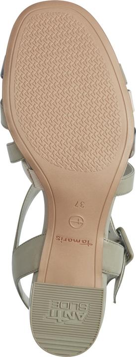 Produktbild Tamaris Sandalette (37)
