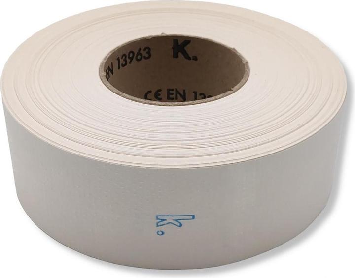 Image du produit Knauf JOINT TAPE 75 MM 75/RL