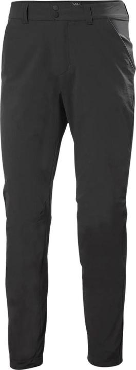 Produktbild Helly Hansen Brona (XL)