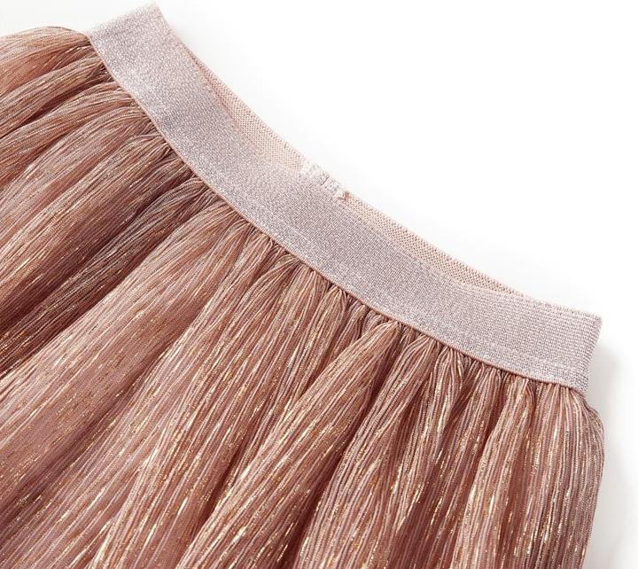 Actual product image VidaXL Lorettalorna (140)