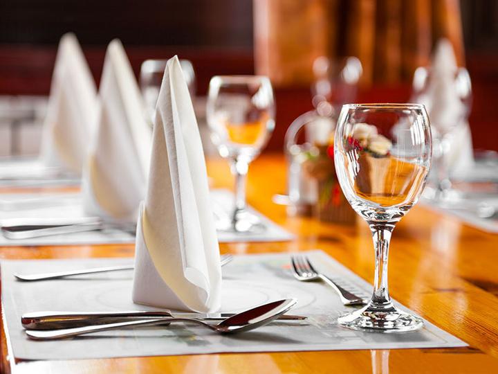 Produktbild Smartbox Zu zweit in den Alpen: 1 romantische Übernachtung mit Dinner (2 Pers.)