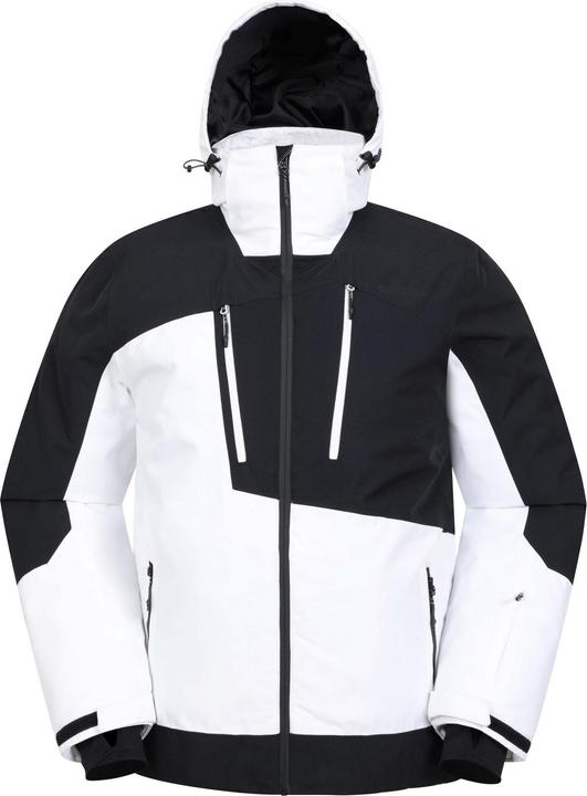 Mountain Warehouse Supernova Wasserdichte Skijacke