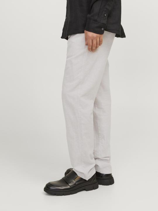 Immagine prodotto Jack & Jones Jpstace Jjsummer Chino Pant Sn (30)