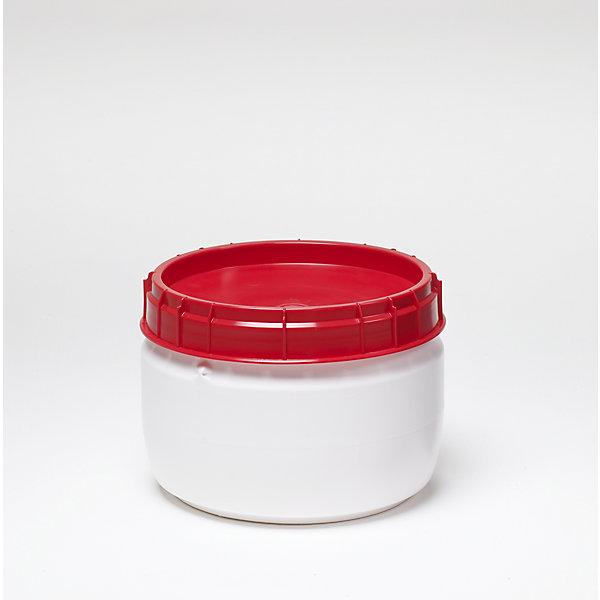 Actual product image kaiserkraft Super wide neck barrel
