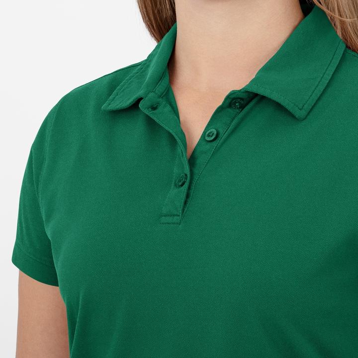 Image du produit JAKO Polo Doubletex (46)