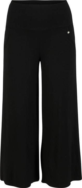Actual product image Blutsgeschwister Culotte Cul De Berlin (M)