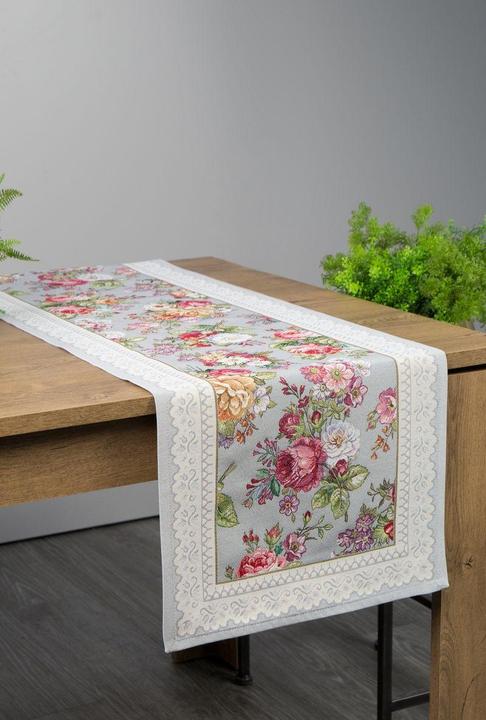 Produktbild Eurofirany Gob (40 x 100 cm)