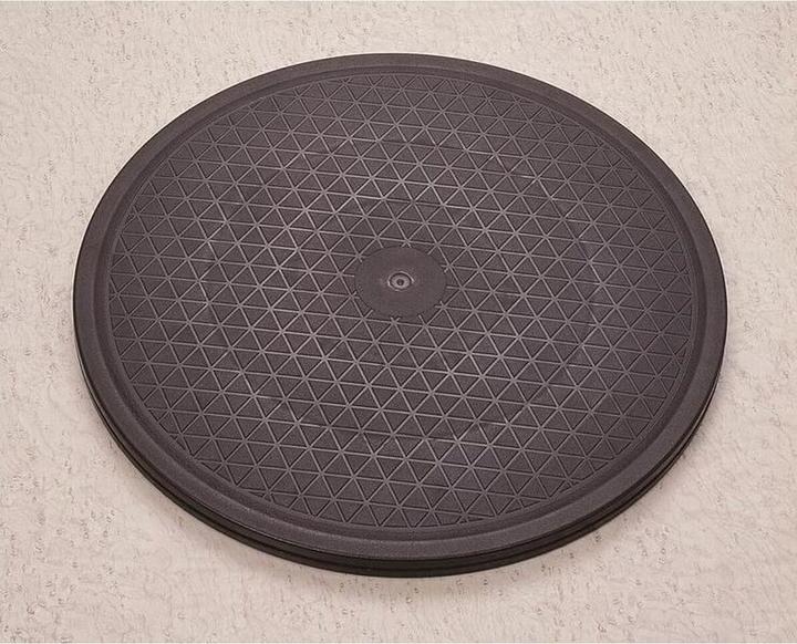 Actual product image Sundo Turntable RD 40 (Uptick)