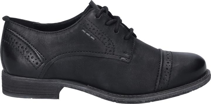 Produktbild Josef Seibel 99612-720 (43)