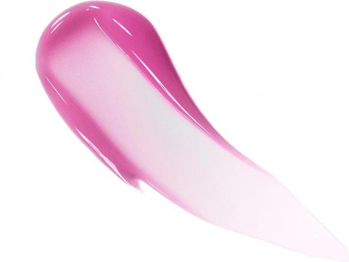 Actual product image Dior Addict Lip Maximizer (006 Berry)
