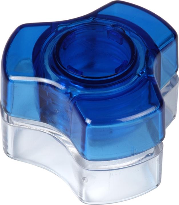 Actual product image Wiegand MediCrusher