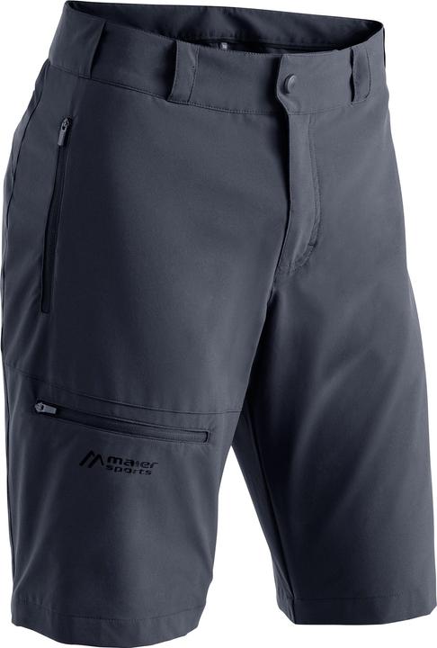 Image du produit Maier Sports Latit (50)