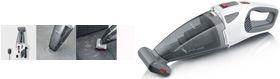 Produktbild Severin HV 7146