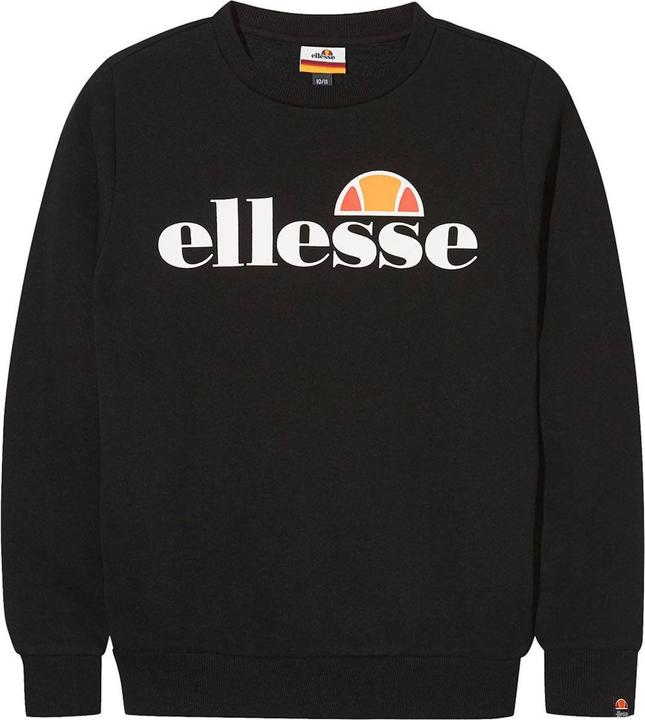 Ellesse Sweatshirt