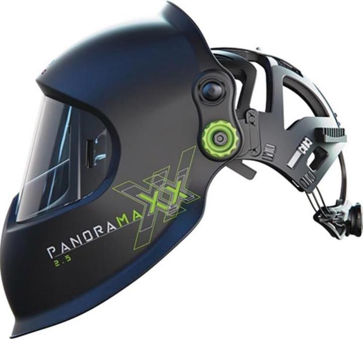Produktbild Optrel Panoramaxx 2.5