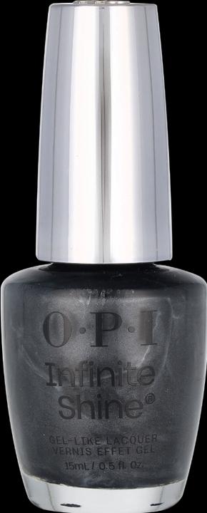 Produktbild OPI Infinite Shine Stay & Night (Stay & Night, Gel-Effekt Nagellack)