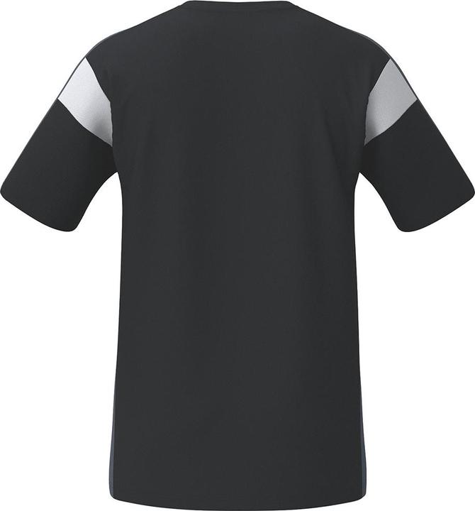 Actual product image Erima CELEBRATE 125 T-Shirt function (XL)