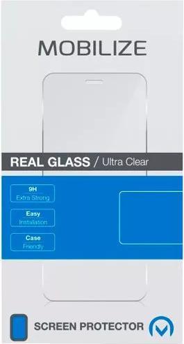 Productafbeelding Mobilize Glas (1 Stuk, Realme 9i)
