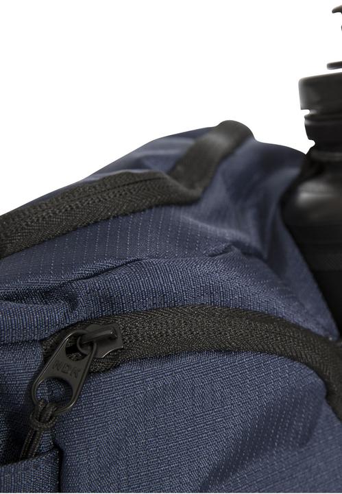 Produktbild Trespass VASP Bauchtasche blau/grau (5 l)
