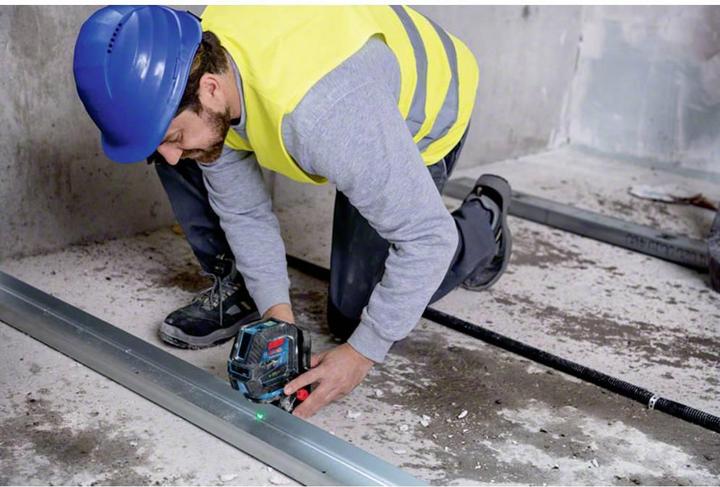 Productafbeelding Bosch Professional GCL 2-50 G