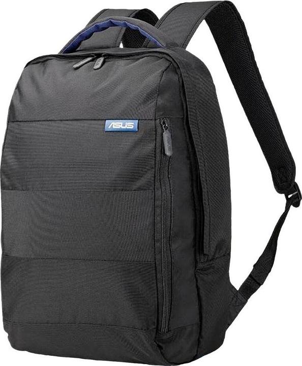 Immagine prodotto ASUS Zaino per laptop (16 l)