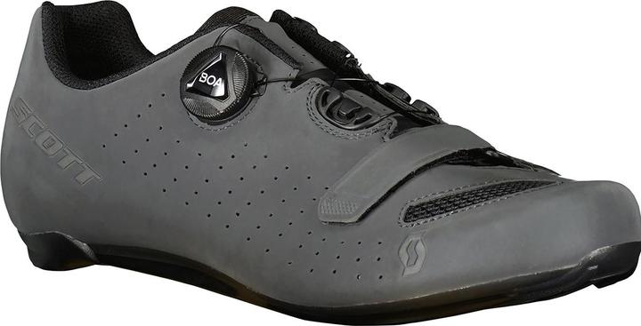 Scott Sports Road Comp Boa Reflective (40)