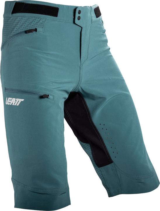 Leatt MTB Enduro 3.0 Shorts