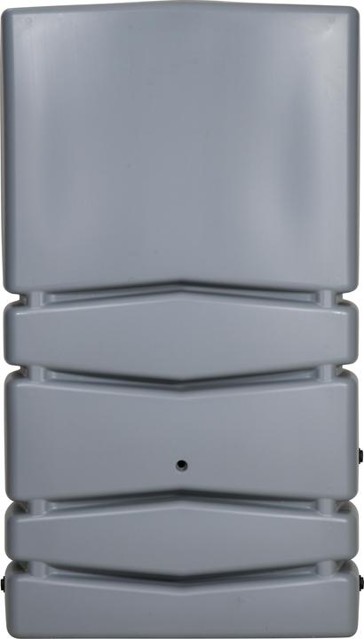 Actual product image Prosper Barrel Aqua Tower with tap (350 l)