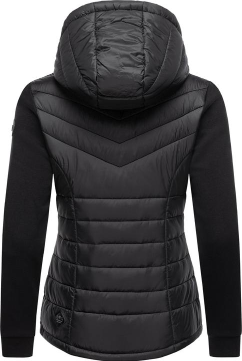 Image du produit Ragwear Sandrra (5XL)