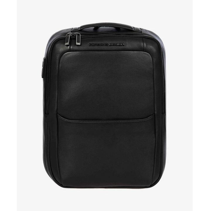 Immagine prodotto Porsche Design Zaino / Daypack Roadster Zaino in pelle S1 (14 l)