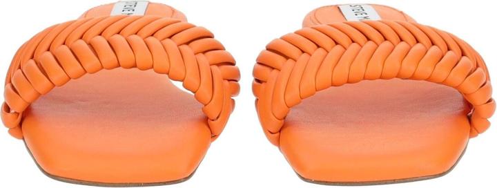 Image du produit Steve Madden Pantoletten (37)