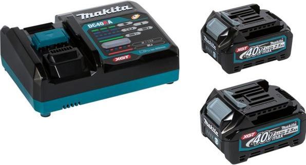 Produktbild Makita UH007GD201 (Akkuheckenschere)