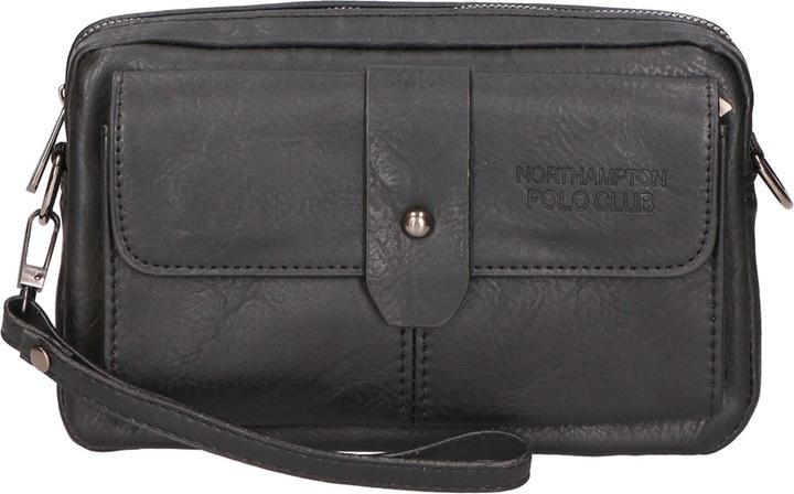 Image du produit Northampton Polo Club sac à bandoulière