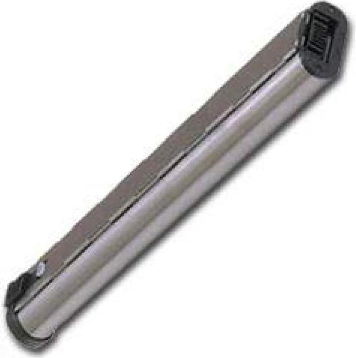 Compaq Battery Armada 4100 series, 217930-001 external (3 Cells, 2600 mAh)