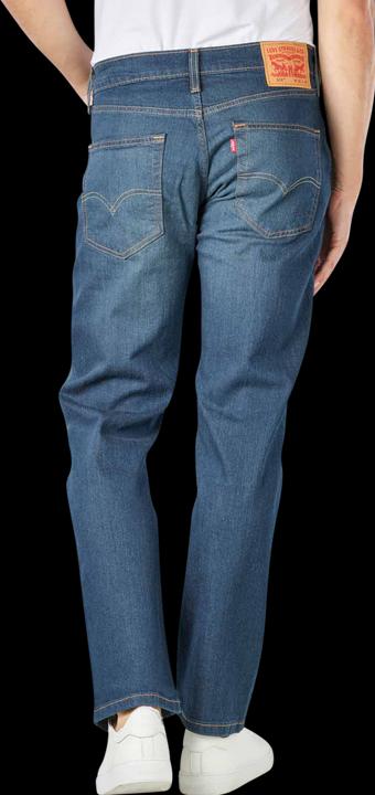 Actual product image Levis 10016927 (W31/L32)