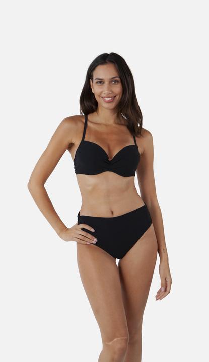 Image du produit Barts Slip Solid High Waist pour femme (42, XL)