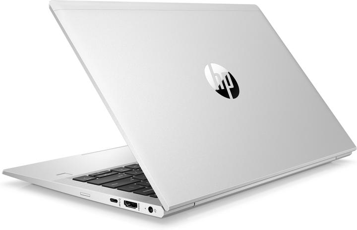 Produktbild HP ProBook 635 Aero G8 (13.30", AMD Ryzen 5 5600U, 8 GB, 256 GB, DE)