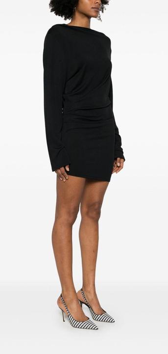 Produktbild Jacquemus 25E251DR240.1026 (M)