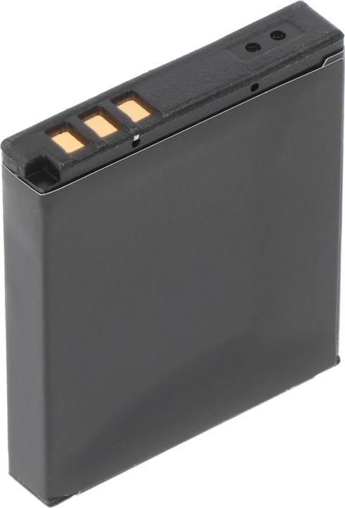 Image du produit RICOH Batterie DB-70, Caplio R6 (Batterie)