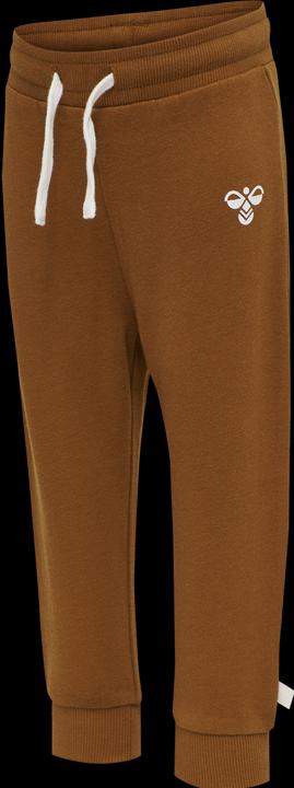 Immagine prodotto hummel Crewsuit Arino (56)