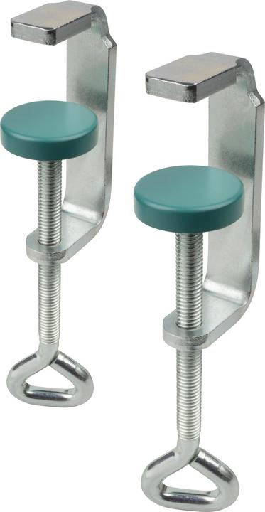 Image du produit wolfcraft Rail de guidage FKS 145 (145 cm)
