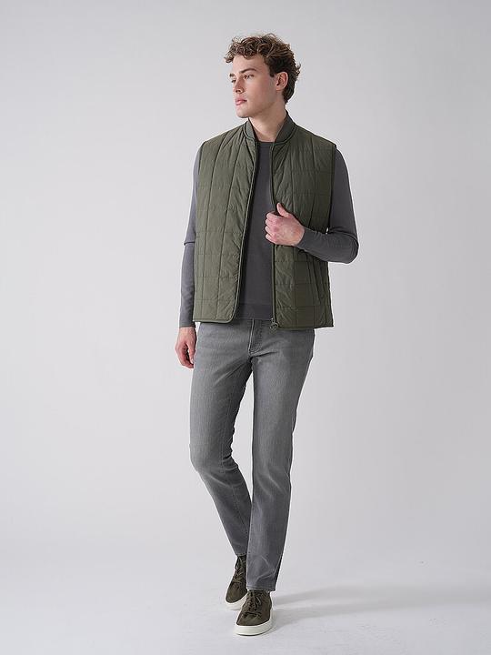 Immagine prodotto Barbour Steppgilet ELMSTONE (L)