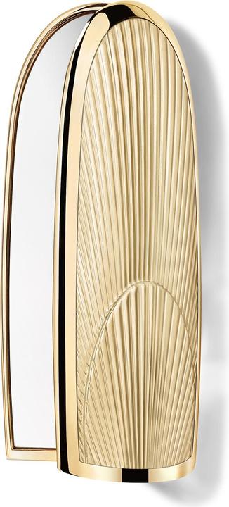 Image du produit Guerlain Rouge G 24 Lips Case L'Art Déco (Or)