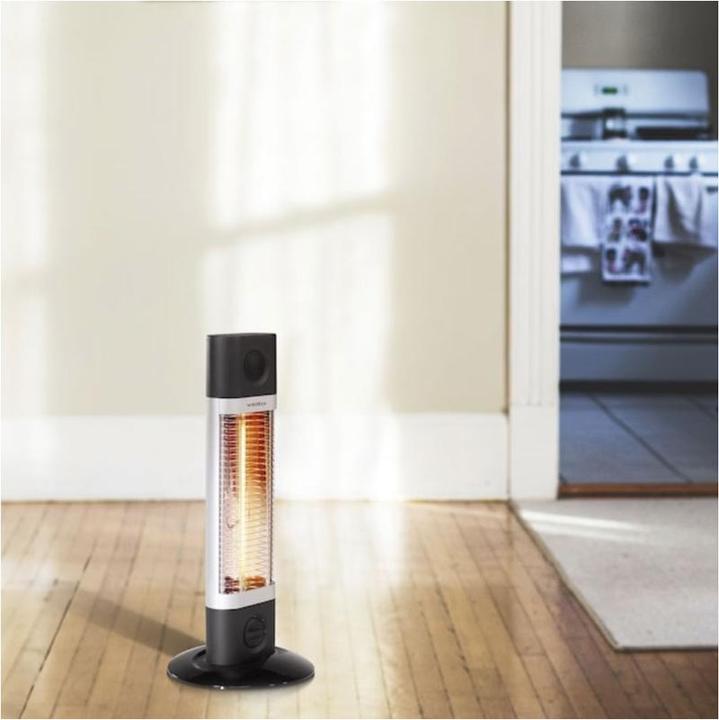 Produktbild Veito Ch1200 Lt (1200 W)