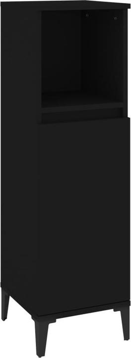 Actual product image VidaXL Alaric