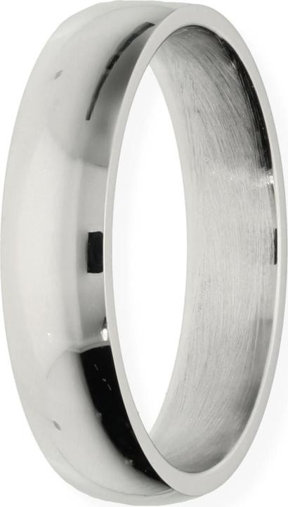 Produktbild Carat Men's Classic (60)